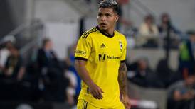 Columbus Crew vs Portland Timbers betting tips: Major League Soccer preview, predictions and odds