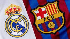 Jude Bellingham matches Robert Lewandowski benchmark in Real Madrid’s win over Girona