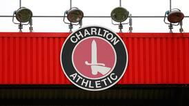 Port Vale vs Charlton Athletic betting tips: League One preview, predictions and odds