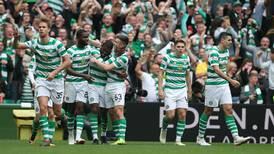 Hibernian vs Celtic betting tips: Scottish Premiership preview, predictions and odds