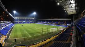 Ipswich Town vs Leeds United live stream: How to watch Championship football online