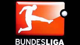 4 Sorare Bundesliga gems for Gameweek 371