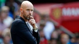 Assessing Erik ten Hag’s first game as Manchester United manager