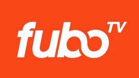 Fubo TV Live streaming