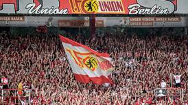 Union Berlin vs Mainz live stream: How to watch Bundesliga football online