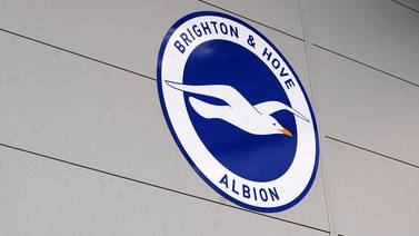 Brighton & Hove Albion vs Liverpool betting tips: FA Cup 4th Round preview, predictions and odds