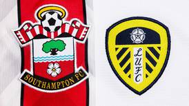 Southampton vs Leeds United live stream: How to watch Championship football online