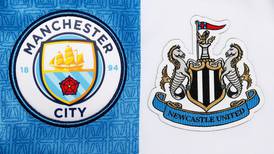 Sorare Premier League football preview: Manchester City vs Newcastle