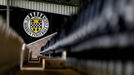 St Mirren vs Dundee betting tips: Scottish Premiership preview, predictions & odds