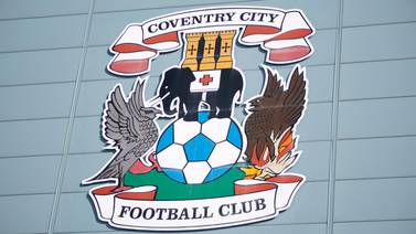 Coventry City vs Huddersfield Town betting tips: Championship preview, predictions and odds
