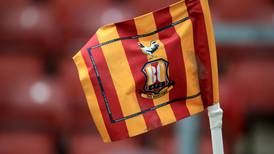 Bradford City vs Middlesbrough betting tips: Carabao Cup preview, predictions and odds
