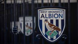 West Bromwich Albion vs Millwall live stream: How to watch Championship football online