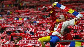 Mainz vs VfL Bochum betting tips: Bundesliga preview, prediction and odds