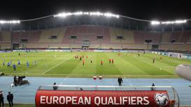 Struga vs Breiðablik betting tips: Europa Conference League play-off round first leg preview, predictions and odds
