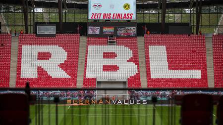 Sorare Bundesliga football preview: RB Leipzig vs Bayern Munich