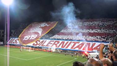 Lecce vs Salernitana betting tips: Serie A preview, prediction and odds