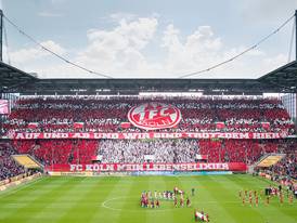 Koln vs Hoffenheim betting tips: Bundesliga preview, prediction and odds