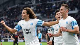 Basel vs Olympique Marseille betting tips: Europa Conference League preview, predictions and odds