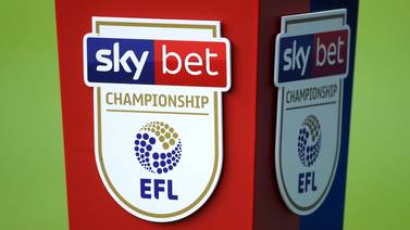 Championship Predictions & Betting Tips | Match Day 4