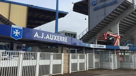 Auxerre vs Rodez live stream: How to watch Coupe de France last 16 online