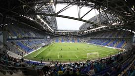 Astana vs Ludogorets Razgrad betting tips: Europa League third qualifying round first leg preview, predictions and odds