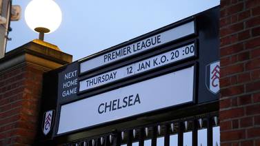 Fulham vs Chelsea betting tips: Premier League preview, predictions, team news and odds