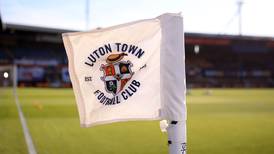 Luton Town vs Cardiff City betting tips: Championship preview, predictions and odds