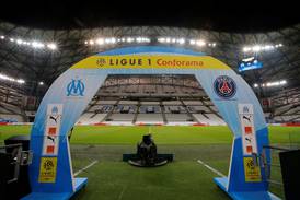 Olympique Marseille vs Paris Saint-Germain betting tips: Coupe de France preview, predictions and odds