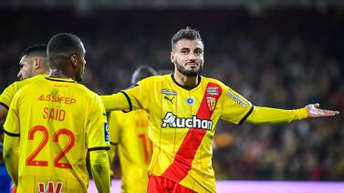 Lens vs Brest betting tips: Ligue 1 preview, predictions & odds
