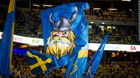 Sweden vs Austria betting tips: Euro 2024 qualifier preview, predictions, team news and odds