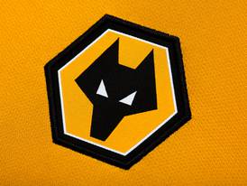 Wolves team news and predicted XI vs Luton Town