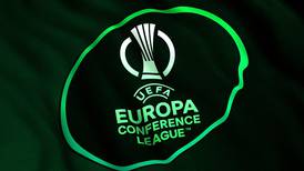 Europa Conference League matchday 5 previews, predictions and odds