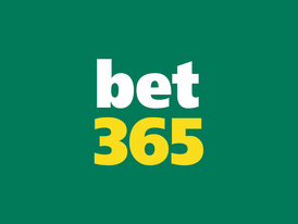 Grand National 2023: Bet £10 get £30 in free bets with bet365