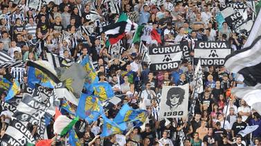 Udinese vs Hellas Verona betting tips: Serie A preview, prediction and odds