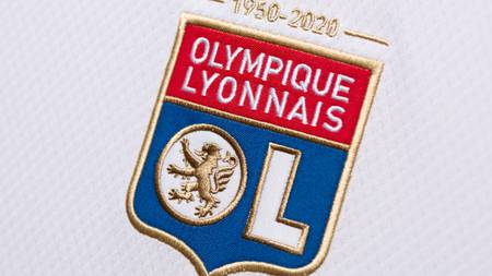 Lyon vs Lille live stream: How to watch Coupe de France last 16 online