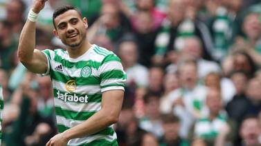 Celtic vs Heart of Midlothian betting tips: Scottish Premiership preview, predictions and odds