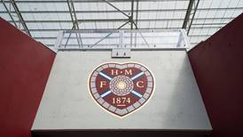 Heart of Midlothian vs Partick Thistle betting tips: Scottish League Cup preview, predictions and odds