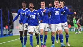 Leicester City vs Stade Rennes betting tips: UEFA Europa Conference League preview, predictions & odds