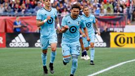 Sporting Kansas City vs Minnesota United betting tips: Major League Soccer preview, predictions and odds