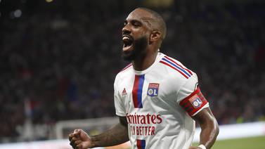 Olympique Lyonnais vs Troyes betting tips: Ligue 1 preview, predictions and odds