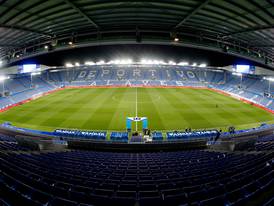 Deportivo Alavés vs Athletic Club betting tips: La Liga preview, predictions and odds