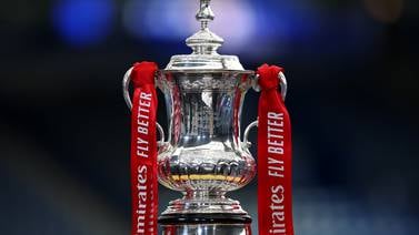 FA Cup Free Tips, Odds and Free Betting Offers - 28 January