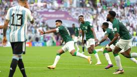 Big5: World Cup Tipster Picks - Round 2