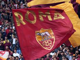 Roma vs Spezia live stream: How to watch Serie A football online