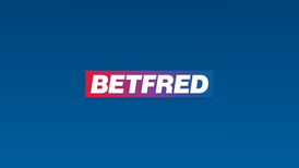 Betfred Cheltenham Day 1 Offer: Bet £10 get £40 in free bets and live stream with Betfred 