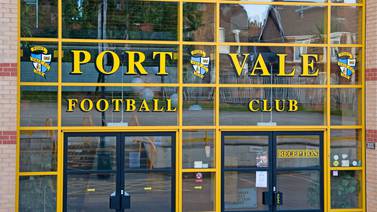 Port Vale vs Sutton United betting tips: Carabao Cup preview, predictions and odds