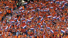 Netherlands vs Greece live stream: How to watch Euro 2024 qualifier online
