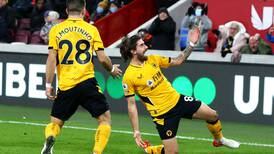 Wolverhampton Wanderers vs Crystal Palace betting tips: Premier League preview, predictions and odds