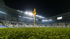 Juventus vs Lazio live stream: How to watch Serie A football online