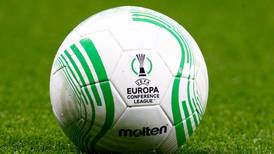 Breiðablik vs Struga betting tips: Europa Conference League play-off round second leg preview, predictions and odds